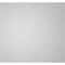 Ekena Millwork Vertical Surface Mount PVC Gable Vent w/ 2"W x 2"H , Brickmould Sill Frame, 28"W x 26"H GVPVE28X2603SN - alternate 5